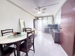 Bishan Street 12 (Bishan),  #571393331